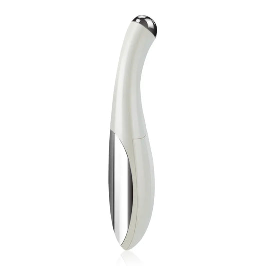 Eye Massager Mini Ion Import Beauty Instrument Eye Beauty Instrument Massage Stick Eye Massager