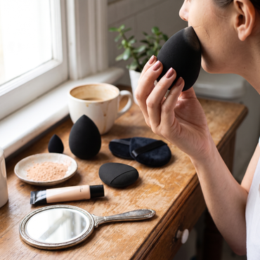 Product lifestyle image