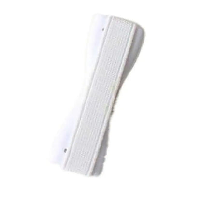 1Pc Elastic Phone Finger Strap ABS Grip Phone Mobile Phone Accessories Sling Phone Holder Universal Phone Back Sticker 10 Colors