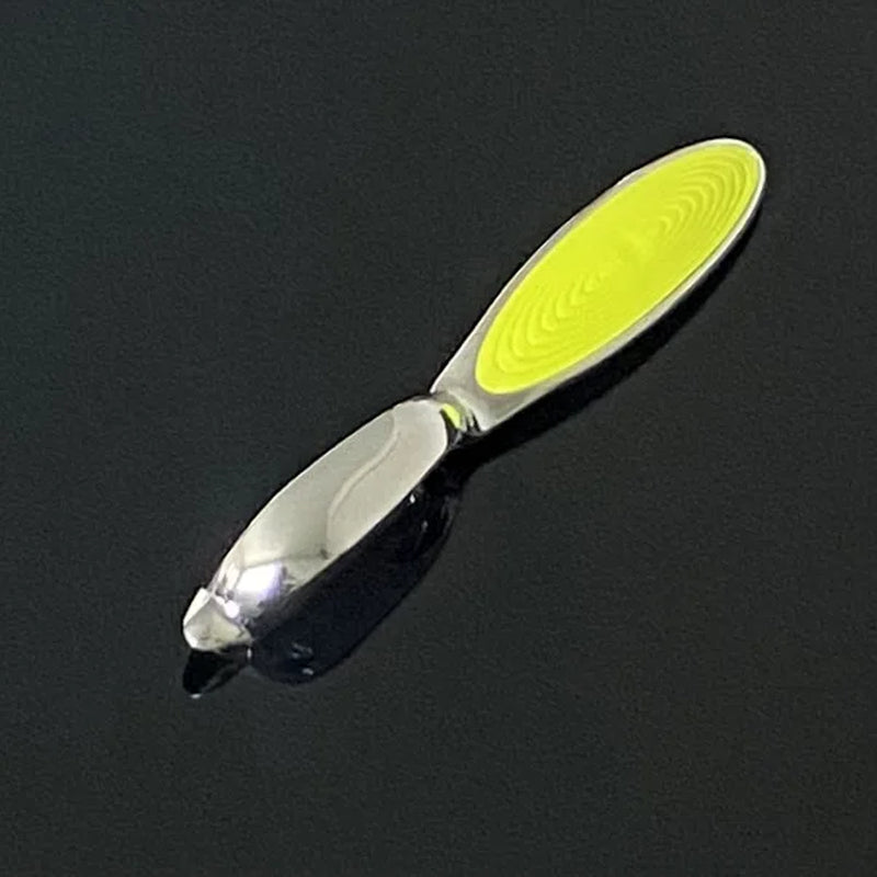 Multi-Function Potato Carrot Skin Vegetable Peeler Stainless Steel Peeler Shredder Scraper Kitchen Gadgets Tools Acceesories