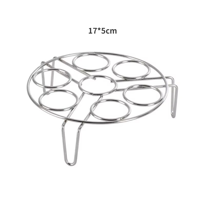 Creative Automatic Egg Peeler Kitchen Gadgets Sheller TV Products Kitchen Gadgets Household Shelling Artifact Cooking Gadgets