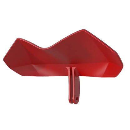 Phone Sun Visor Adjustable Cell Phone Shade Motorcycle