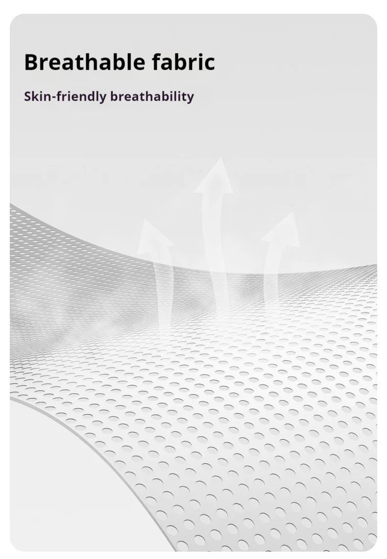 Travel Neck Pillow Travel Neck Cushion Durable U-Shaped Travel Pillow Non-Deformed Airplane Pillow