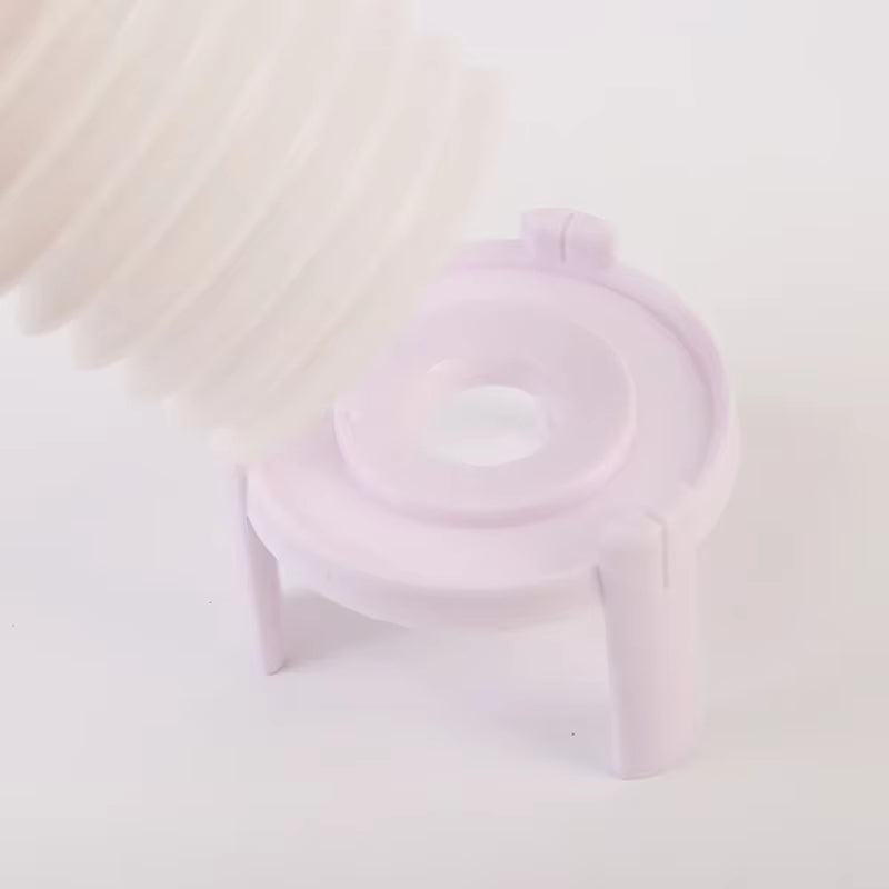 Creative Automatic Egg Peeler Kitchen Gadgets Sheller TV Products Kitchen Gadgets Household Shelling Artifact Cooking Gadgets