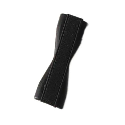1Pc Elastic Phone Finger Strap ABS Grip Phone Mobile Phone Accessories Sling Phone Holder Universal Phone Back Sticker 10 Colors