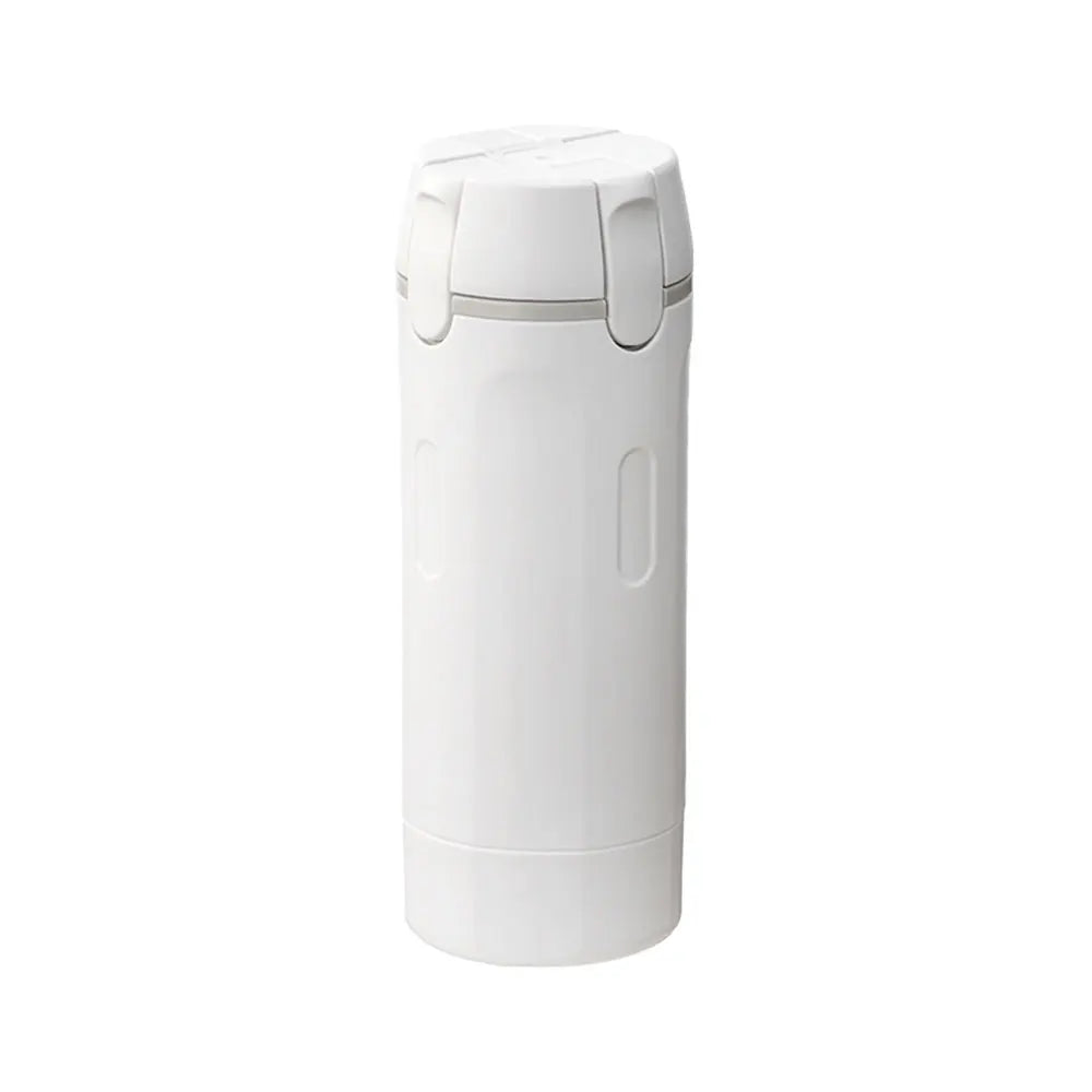 4 in 1 Travel Dispenser Portable Travel Bottles Leak Proof Leakproof Travel Container for Perfume Shampoo Conditioner Lotion
