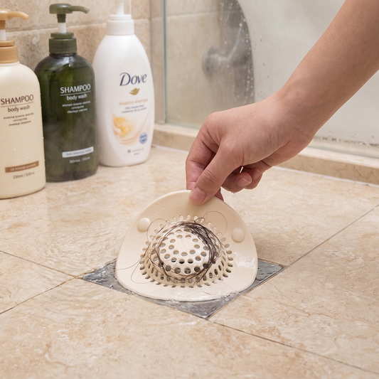 Product lifestyle image