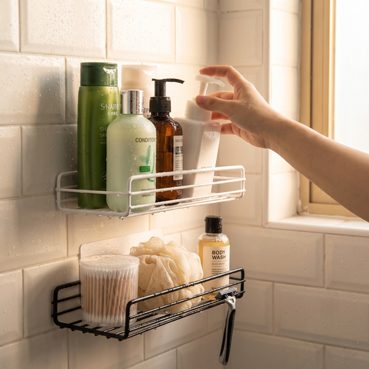 Product lifestyle image
