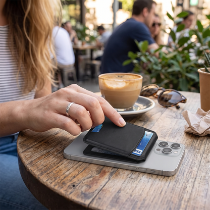 Product lifestyle image