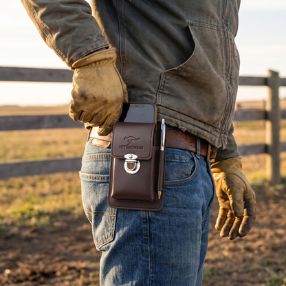 Product lifestyle image