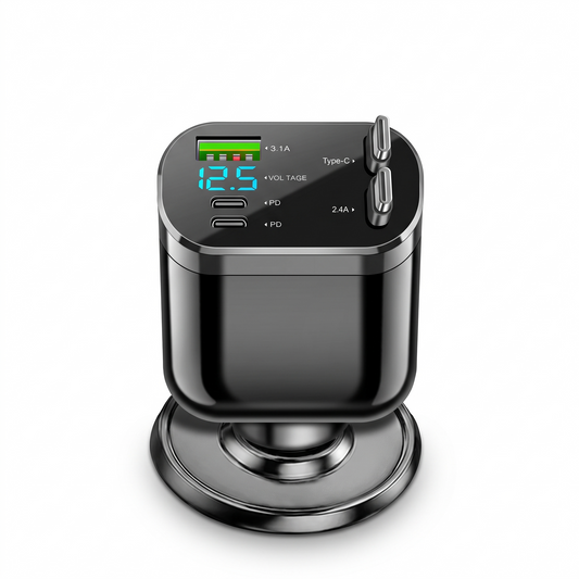 Product photo