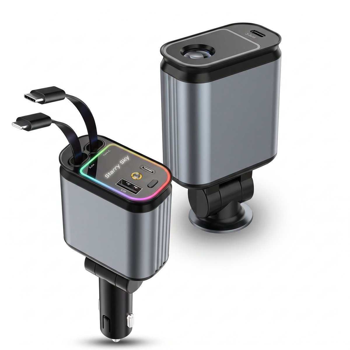 Product photo