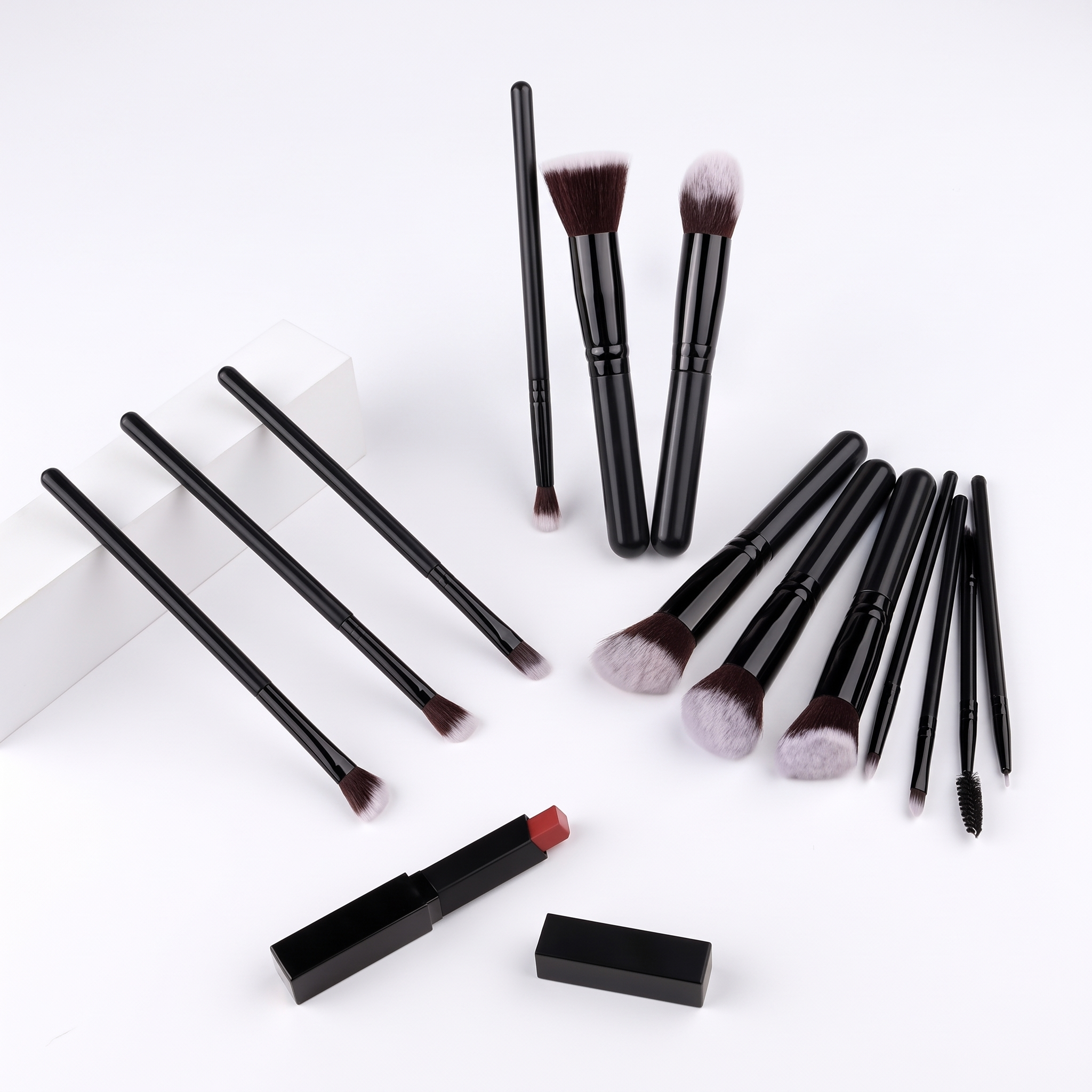 Product photo